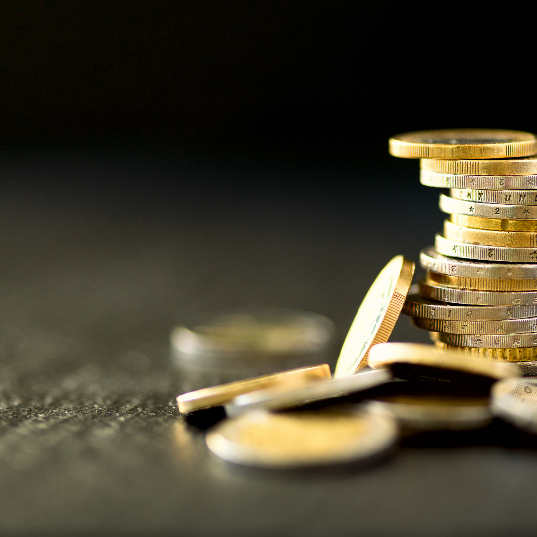 Saldo de crédito para empresas cresce 8,7% em 2021